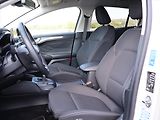 Ford Focus 1,5 Titanium X CZ 1.Maj. DPH - náhled 10