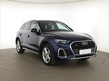 Audi Q5 (2022) 40 TDI - náhled 1