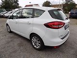 Ford C-MAX 2,0 TDCI 110 KW TITANIUM NAVI - náhled 13
