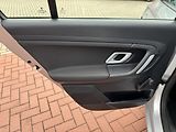 Škoda Fabia (2009) 1.4 16V Digi Klima Tempomat - náhled 22