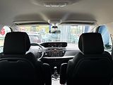 Citroën Grand C4 SpaceTourer (2019) 1.2 PureTech 130 MAN6 - náhled 23