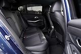 BMW Řada 3 320d xDrive/Lasery/kůže/1.maj. - náhled 26