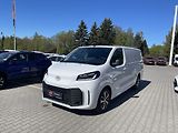 Toyota ProAce PanelVAN L2 2.2 Automat Comfor - náhled 2