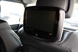 Mercedes-Benz Třídy G G63AMG*TV*NEZ.TOP*Harman*74tkm - náhled 19