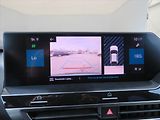 Citroën C4 (2021) 1.2 PureTech, Automat - náhled 15