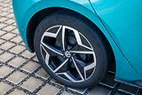Volkswagen ID.3 - náhled 13
