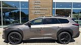 Toyota bZ4X Touring Executive 74kWh AWD - náhled 2