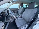 Škoda Octavia (2023) 2.0 TDI 110kW DSG Style - náhled 6