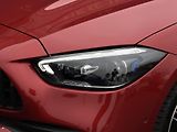 Mercedes-Benz Třídy C (2023) C43 AMG 4M+, DPH, 1.MAJ, PPF - náhled 41