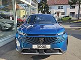 Peugeot 3008 (2026) BUSINESS Hybrid 145 e-DCS6 - náhled 1