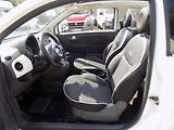 Fiat 500C 1,2I 51 KW CABRIO LOUNGE - náhled 20