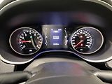 Jeep Compass 1,4 MultiAir 140k  Latitude - náhled 16