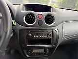 Citroën C3 1,4 HDI - náhled 22