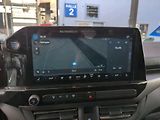 Ford Tourneo Custom (2024) L2 TITANIUM 2xŠOUPKY WINTER PK - náhled 8