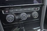 Volkswagen Golf - náhled 17