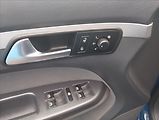 Volkswagen Touran 1,6 TDi - náhled 14