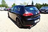 Seat Leon (2006) 2,0 TDI 103 kW - náhled 4