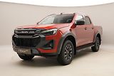Isuzu D-Max (2026) Double Cab 2,2 V-Cross 4x4 AUT - náhled 1