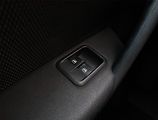 Škoda Yeti (2011) Ambition 1.2 TSI, Serv.kniha - náhled 14