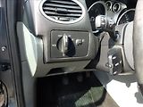 Ford Focus 1,6 16V  Elegance - náhled 31