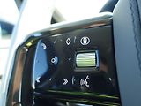 Land Rover Range Rover Velar 3,0 Dynamic SE D300 - náhled 19