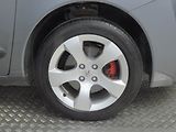 Peugeot 3008 (2012) 1.6 THP, Tempomat - náhled 14
