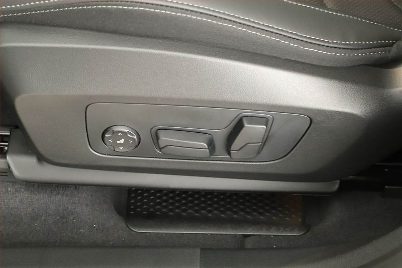 BMW X1 (2026) xDrive20d - fotka 10 z 21