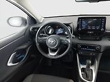 Toyota Yaris (2023) Style 1.5 VVT-i Hybrid - náhled 7