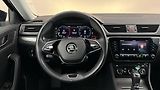 Škoda Superb 2.0 TDI DSG Style Combi - náhled 9