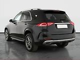 Mercedes-Benz GLE (2022) 350 de - náhled 3