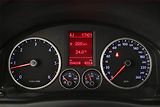 Volkswagen Tiguan (2008) 2.0 TDI, 4X4, Serv.kniha - náhled 9