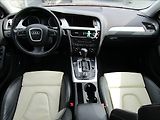 Audi A4 3.0FSi V6 Quattro S-Line - náhled 8