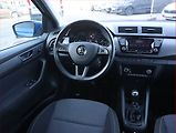 Škoda Fabia (2019) Ambition 1.0 TSI, Serv.kniha - náhled 7