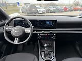 Hyundai Tucson (2026) 1,6 GO CZECH  1,6 T-GDI 110 KW - náhled 10