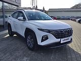 Hyundai Tucson 1.6 T-GDI/110kW Comfort - náhled 2