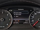 Volkswagen Touareg 3.0 TDi 176kW 4x4, 360° KAMERA - náhled 16