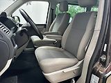 Volkswagen Caravelle 2.0TDI 110kW DSG - náhled 10