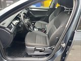 Škoda Octavia 1,6 TDI 85 Ambition - náhled 7
