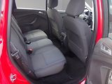 Ford C-MAX (2019) Titanium 1.0EcoBoost 92kW/125k - náhled 16