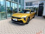 Kia K4 Sportswagon (2026) CL4 1,6 T-GDi 7DCT TOP + A17 - náhled 1