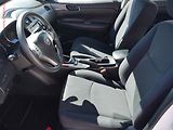 Nissan Pulsar (2015) 1.2PT, ČR, AC, temp - náhled 9
