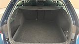 Škoda Octavia 2.0 TDI DSG 4x4 Style Combi - náhled 17
