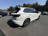Volkswagen Touareg 3.0 TDi 210 kW R-LINE 4MOTION - náhled 3