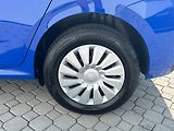 Škoda Kamiq Selection 6MP 1,0TSI - náhled 20