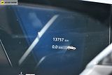 Renault Austral TECHNO MHEV 160 AUTO - náhled 46