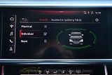 Audi A7 50TDI Q. VZDUCH ACC HUD - náhled 41