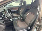Kia Ceed (2015) 1.4LPG, 73KW, PLNÁ VÝBAVA - náhled 23