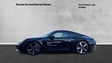 Porsche 911 Carrera S Coupé - náhled 2