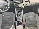 Seat Ateca Xcellence 4WD 6MP 1,4TSI - náhled 9