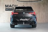 BMW X3 M50 xDrive, M PRO, H/K, Tažné - náhled 11